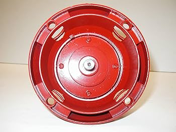 Victor - yoshibilly1223さま専用 Amazon.com: Wands WBA10 Replacement for Bell & Gossett